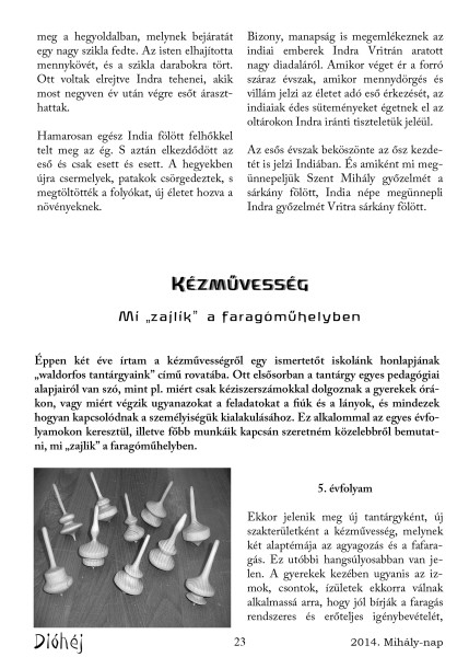 2014mihallynap.pdf