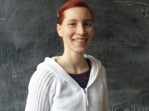 planicska_eszter_