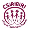 CSIRIBIRI-LOGO-CENTER-200px