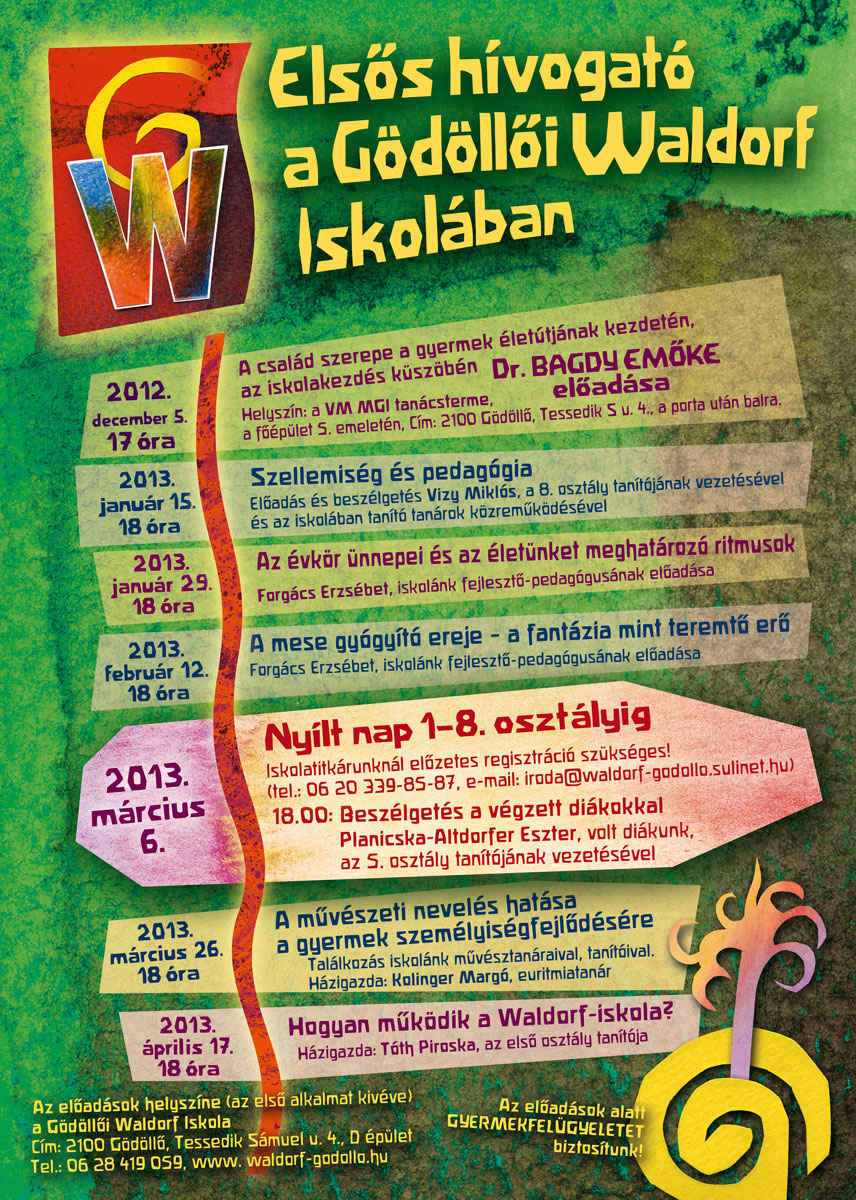 GW-Elsős-Hívogató-2012-13_2012.03.06