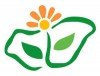 MNVH-Logo_thumb