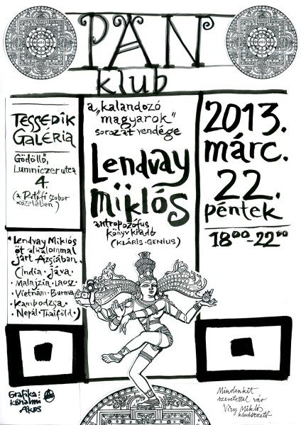 PAN-Klub-plakát-2013-03-22