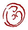 WESE-LOGO-bordó-fehér