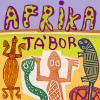 AFRIKA-TÁBOR---2013-kiemelt-kép