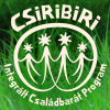 CSIRIBIRI-Logo-2013-04-20