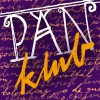 Pán-Klub-LOGO-2013-04-26