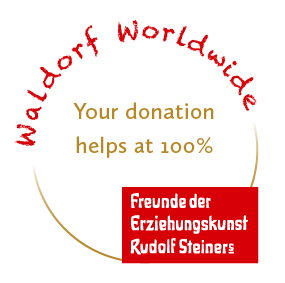 Donation-button-De-Freunde