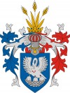 Godollo