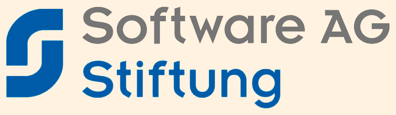 software-ag-stiftung-nagy-waldorf-háttér