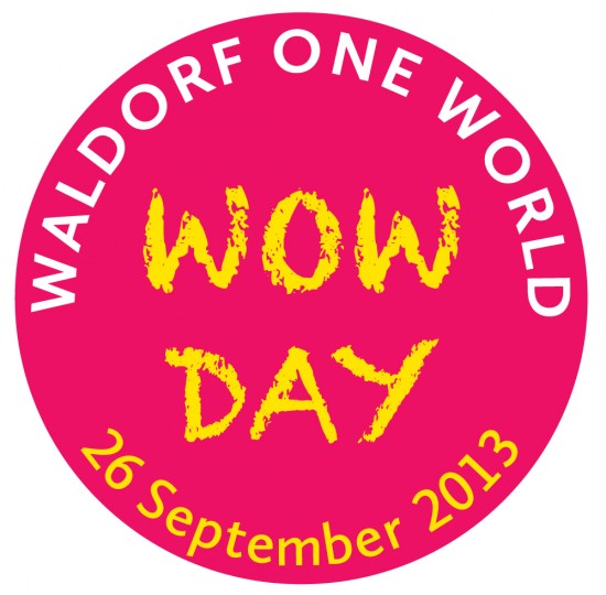 Wow Day 2013-Signet ENG
