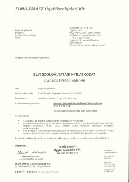 ELMÜ scan-20130618093651-0000.pdf
