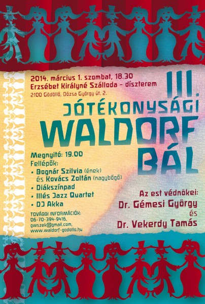 WALDORF-BÁL-2014_web
