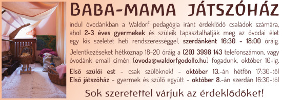 baba-mama_játszóház_2