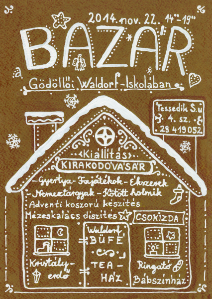 Waldorf-Bazár-plakátA3-2014-11