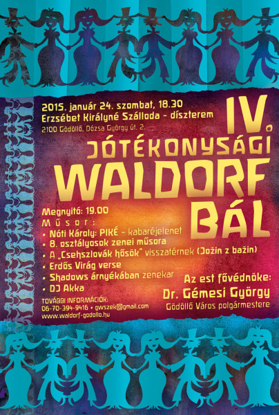 WALDORF-BÁL-2015-Plakát-kész2