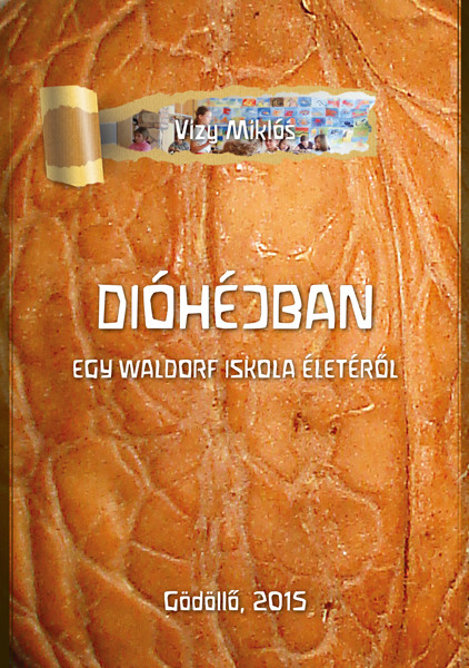 Dióhéjban-cover-II-RGB-422x600