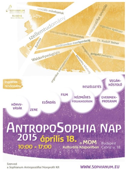 AntropoSophiaNap2015