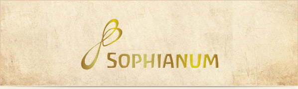 Sophianum header