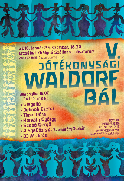 WALDORF-BÁL-2016-Plakát_web