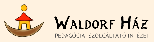 WH-logo_2
